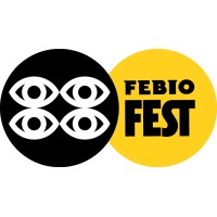 Prague International Film Festival - Febiofest