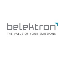 Belektron d.o.o. logo - Similar company to Cablex Group
