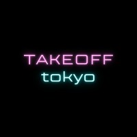 Takeoff Tokyo logo - Similar company to Beyond Academy