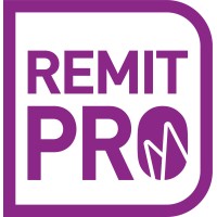 RemitPro logo - Similar company to Remitpro