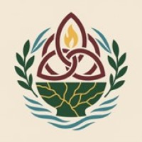 Ēpiónē Psychotherapy Partners logo - Similar company to Epione®