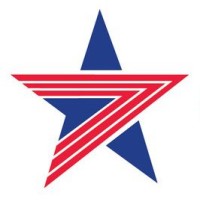 Usairports Aviation Services