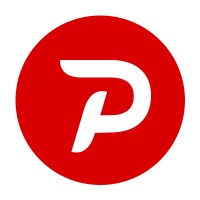 Podix logo - Similar company to Algo Equities