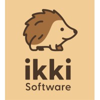 ikki Software logo - Similar company to Digicontrol Sa De Cv