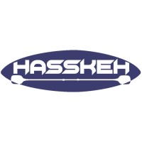 HASSKEH LLC logo - Similar company to Water Rascal Ltd