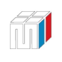 MONTALBETTI S.P.A. logo - Similar company to Grimm Solutions