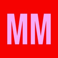 Modus Marketing logo - Similar company to Modus Marketing Group