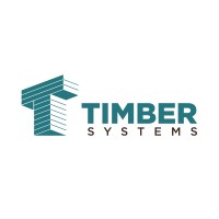 Timber Systems logo - Similar company to Timber Age™