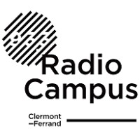 Radio Campus Clermont-Ferrand logo - Similar company to Logos Fm