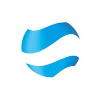 Control Union UK logo - Similar company to Control Union Danmark