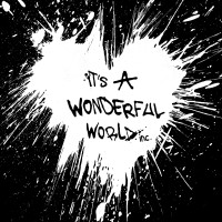 It's a Wonderful World, Inc. logo - Similar company to Dost