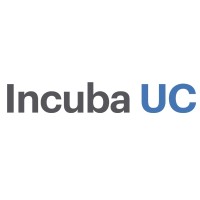 Incuba UC logo - Similar company to Latam Ventures Club