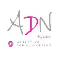 ADN by Claire logo - Similar company to Ms Formation Pro