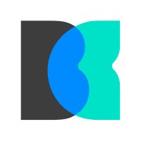 Business Canterbury logo - Similar company to University Of Canterbury