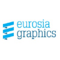 Eurosia Graphics