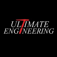 Ultimate Engineering logo - Similar company to Ultimate Engineering, Inc.