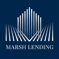 Marsh Lending logo - Similar company to Leadersatlas