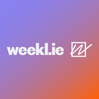 Weeklie