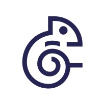 LES IMPRIMERIES DE CAEN logo - Similar company to A2Ca Partners