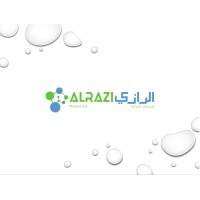 AlRazi Pharma Industries logo - Similar company to Al Razi Pharmaceuticals Company Wll