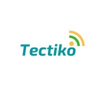 Tectiko logo - Similar company to Tactico