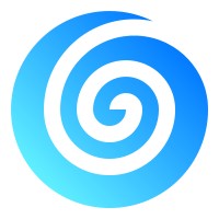 Momentli logo - Similar company to Mindflow