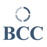 BCC - Benefit Coordinators Corporation logo - Similar company to Tutoring Tree, Llc