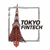 Tokyo FinTech Association logo - Similar company to Tontine Trust