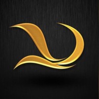 Laser Dream São Caetano do Sul logo - Similar company to Protelimp