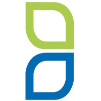 Bytelex Advocates logo - Similar company to Ancywax