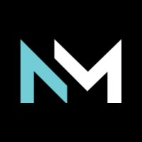 Nexus Marketers logo - Similar company to Kalodhunga Creation