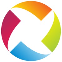 FM Service logo - Similar company to Itiseasy Sp. Z O.O.
