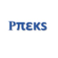 Piteks Tekstil