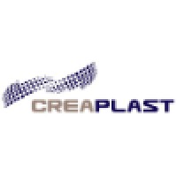CREAPLAST logo - Similar company to Innov2Learn