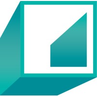 Stompbox logo - Similar company to Bereave