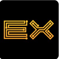 EmbeddeX, software development logo - Similar company to Honeylink