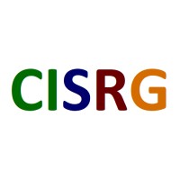 CISRGISTICS logo - Similar company to The Mandmarblestone Group