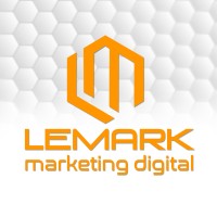 Lemark Marketing Digital logo - Similar company to Lemark