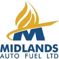 Midlands Auto Fuel Ltd logo - Similar company to Kee Engineering