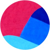 Atelier Moustier logo - Similar company to 1001Rues