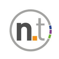 Net Target Srl logo - Similar company to Bls Telecom