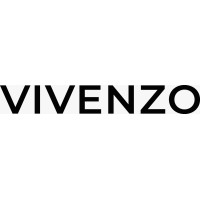 Vivenzo logo - Similar company to Neelo Homes