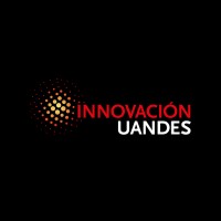 Innovación UANDES logo - Similar company to Universidad De Los Andes (Cl)