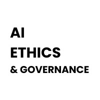 AI Ethics & Governance Oslo logo - Similar company to Ai-Dapt Eu Project