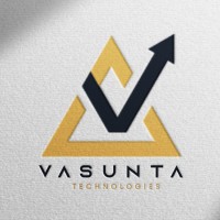 VASUNTA TECHNOLOGIES PVT. LTD. logo - Similar company to Uncluttered