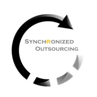 SynchronizedOutsourcing logo - Similar company to Carfy India