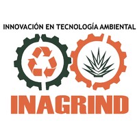 Inagrind logo - Similar company to Fabexperts