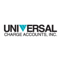 Universal Charge Accounts, Inc.