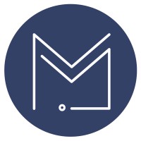 Imometrics logo - Similar company to Digitalinn