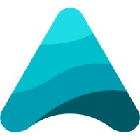 Public Health Action Network logo - Similar company to Foundry 42